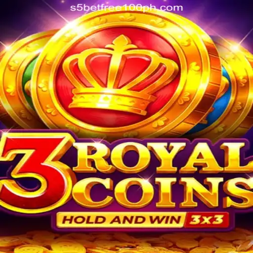 Exploring 3royalcoins: A Riveting Journey Into Online Casino Gaming
