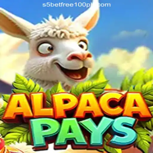 Exploring AlpacaPays: A Unique Casino Experience with S5 Casino Free 100 Promotion in the Philippines