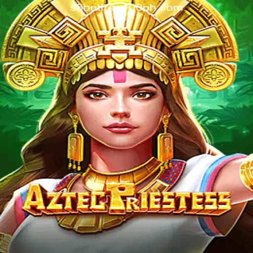Discover the Enchantment of AztecPriestess: A Game of Ancient Mysteries and Modern Thrills