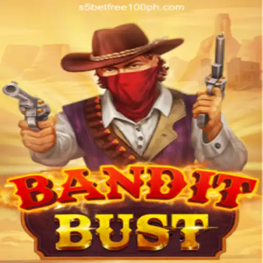 Exploring BanditBust: A Captivating Online Casino Game