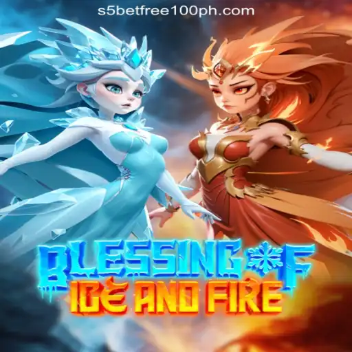 Exploring the Thrilling World of 'Blessing of Ice and Fire' and S5 Casino Trends in the Philippines