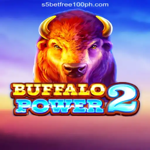 Exploring the Thrills of BuffaloPower2 at S5 Casino: Your Guide to Winning Real Money in the Philippines