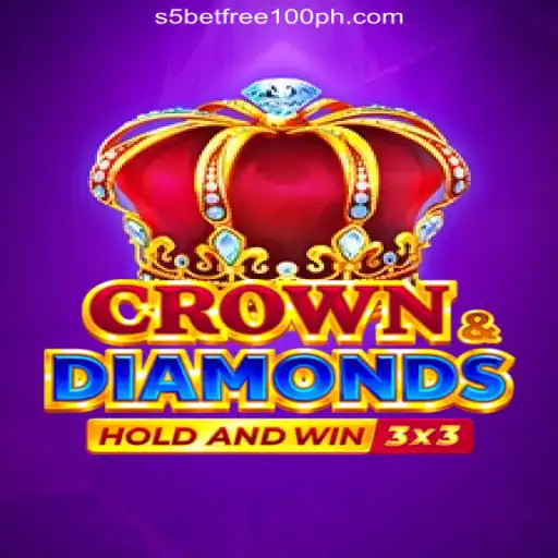 Exploring the World of Crowndiamonds Game and the S5 Casino Free 100 Philippines Real Money Bonus
