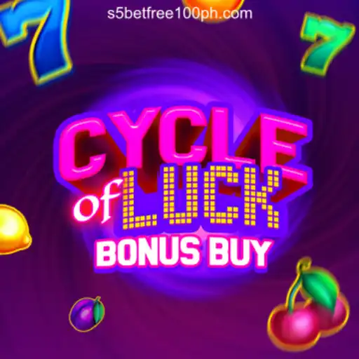 Exploring CycleofLuckBonusBuy: A Thrilling Casino Game