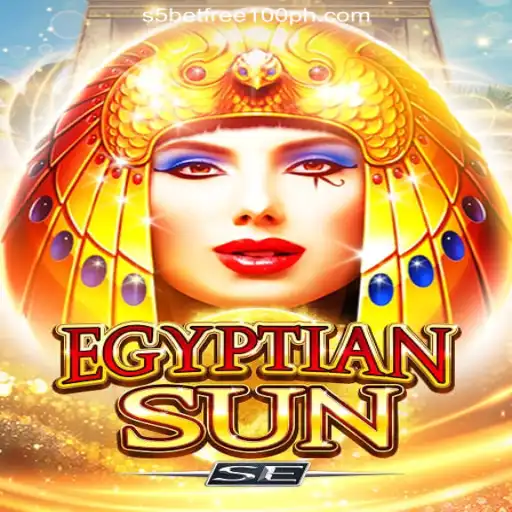 Unveiling EgyptianSunSE: A New Era for Casino Gaming in the Philippines