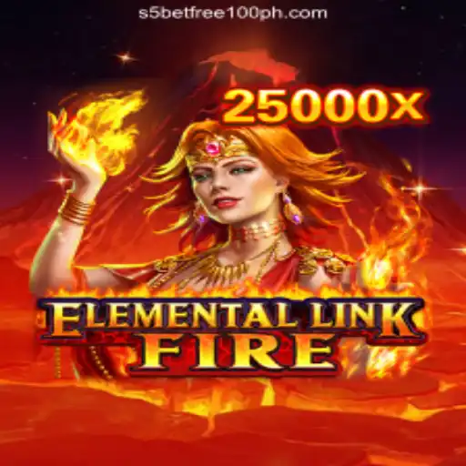 Exploring ElementalLinkFire: A New Gaming Sensation