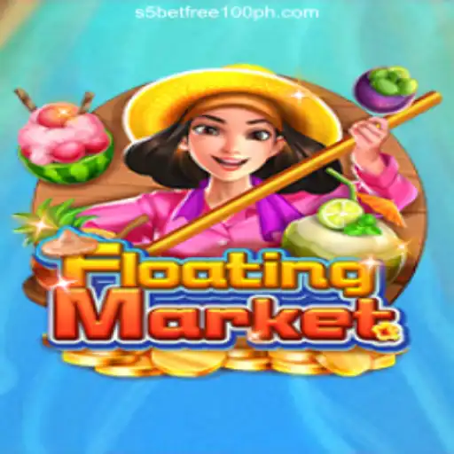 Exploring the Thrilling World of FloatingMarket and S5 Casino Free 100 Philippines Real Money