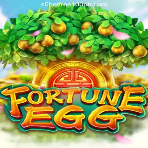 Discover the Thrills of FortuneEgg: A New Era in Online Gaming