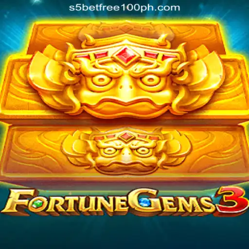 Exploring FortuneGems3: A Journey into Online Gaming