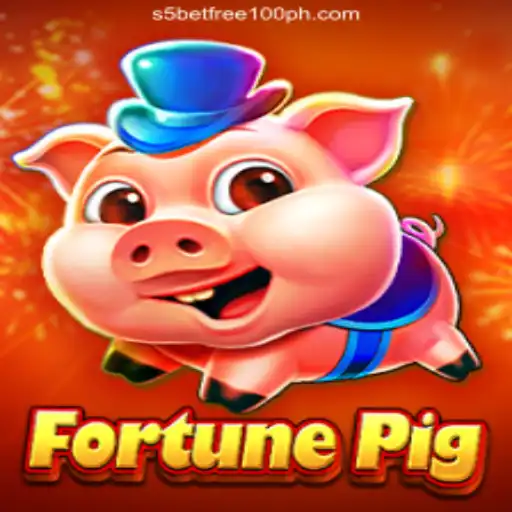 Exploring FortunePig: A New Era in Online Gaming