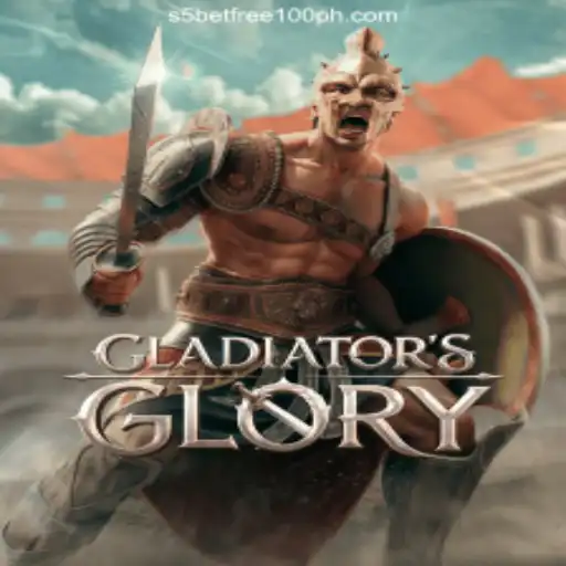 Exploring GladiatorsGlory: Gaming Phenomenon in the Philippines