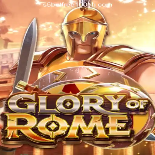Exploring GloryofRome: An Exciting Journey into Roman Strategy