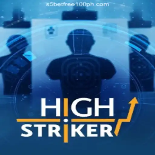 Exploring HighStriker: A Thrilling Casino Game Experience