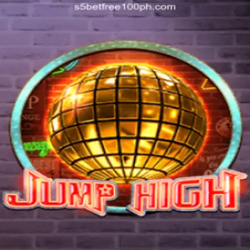 JumpHigh: The Ultimate Gaming Experience with S5 Casino Free 100 Philippines Real Money