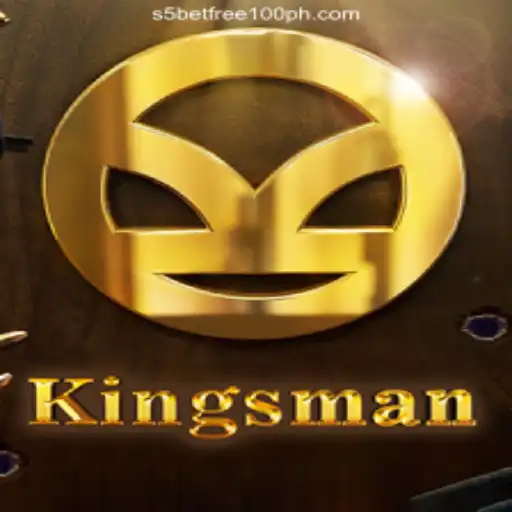Exploring the Thrilling World of Kingsman: A Deep Dive into the Game and S5 Casino Opportunities