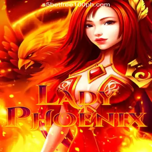 LadyPhoenix: Exploring the Enchanting World of S5 Casino with Real Money Opportunities in the Philippines