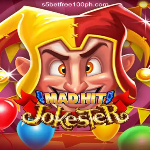 MadHitJokester: A New Twist in the World of Online Gaming