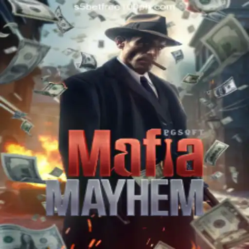 Dive into MafiaMayhem: A Thrilling Casino Game Experience in the Philippines