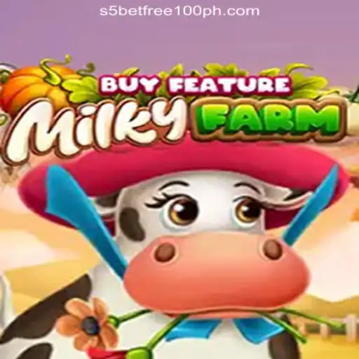 Exploring MilkyFarmBuyFeature: A New Gaming Experience with Real Money Opportunities in the Philippines