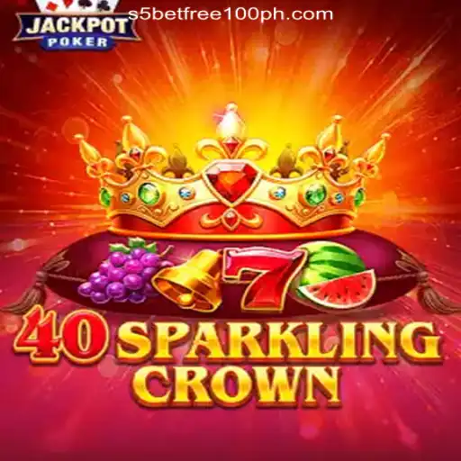 Exploring the Exciting World of 40SparklingCrown and Casino Freebies in the Philippines