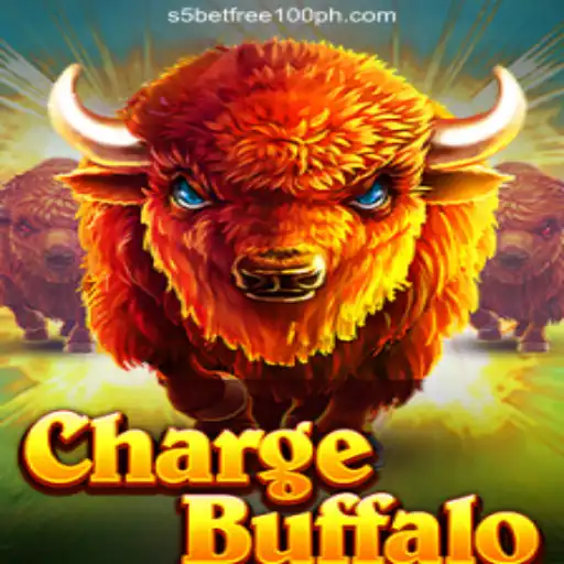 Experience Thrilling Adventure with ChargeBuffalo at S5 Casino