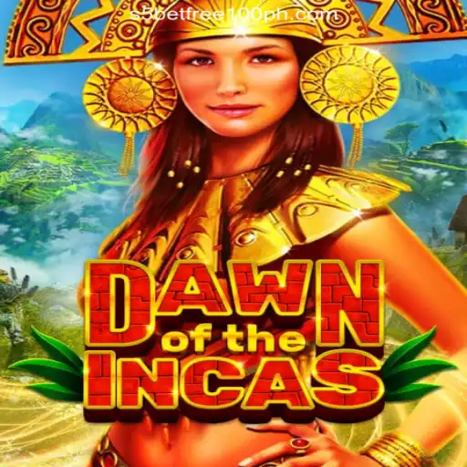 Exploring the Exciting World of DawnoftheIncas with S5 Casino