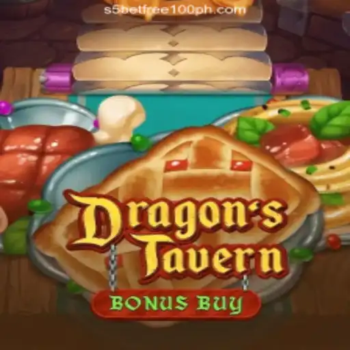 Discover DragonsTavern: A New Adventure Awaits