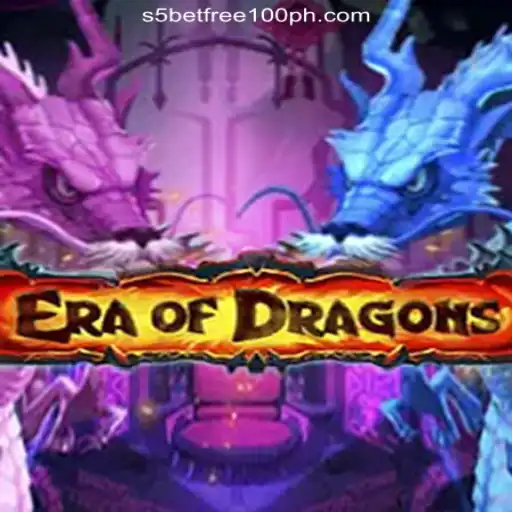 Exploring EraOfDragons: A New Adventure in Gaming