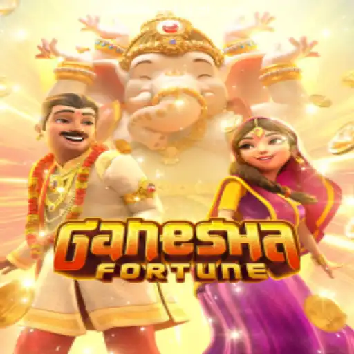Exploring Ganesha Fortune: A Dive into the Engaging World of Online Gaming