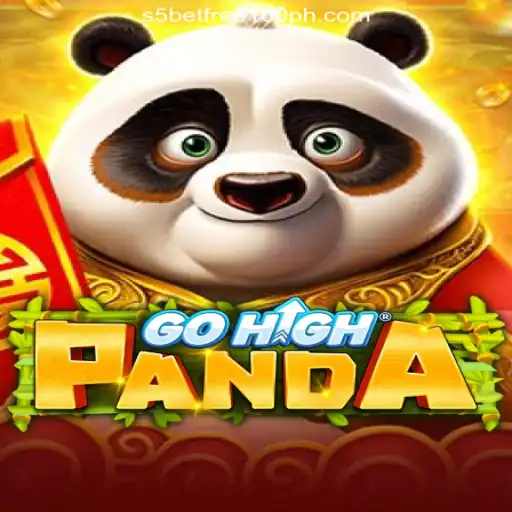 Exploring the World of GoHighPanda: A Thrilling Dive into S5 Casino Free 100 Philippines Real Money