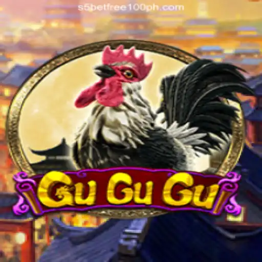 Exploring the Exciting World of GuGuGu at S5 Casino