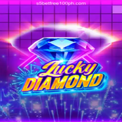 Exploring the Exciting World of LuckyDiamond: A Comprehensive Guide for S5 Casino Players in the Philippines