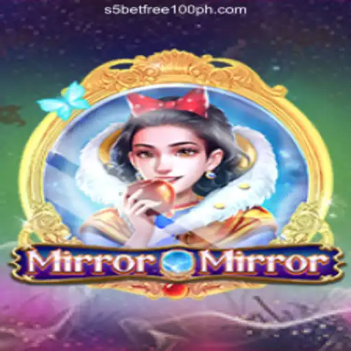 Exploring MirrorMirror and S5 Casino Offerings in the Philippines