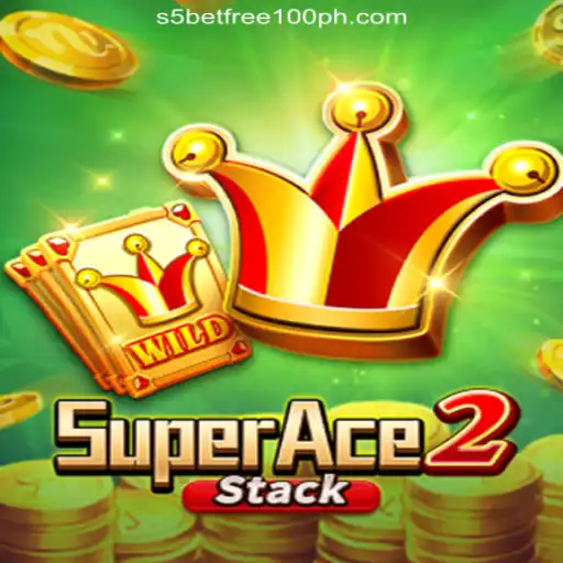 Exploring SuperAce2: A Gaming Adventure with S5 Casino Free 100 in the Philippines