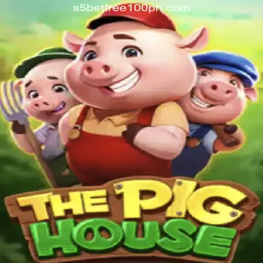 ThePigHouse: An Exciting Gaming Experience with S5 Casino's Free 100 Philippines Real Money Offer