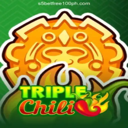 TripleChili: A Fresh Spin with S5 Casino Free 100 Philippines Real Money