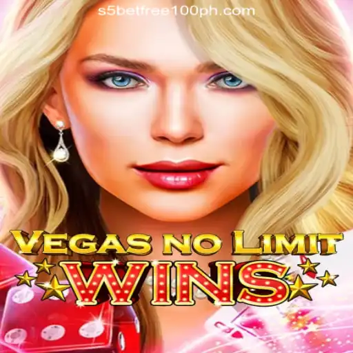 Discover the Thrill of VegasNoLimitWins: An In-Depth Guide