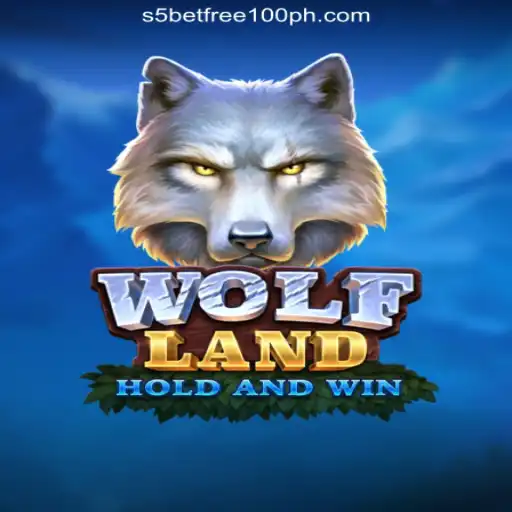 Unveiling WolfLand: A Thrilling Casino Adventure in the Philippines