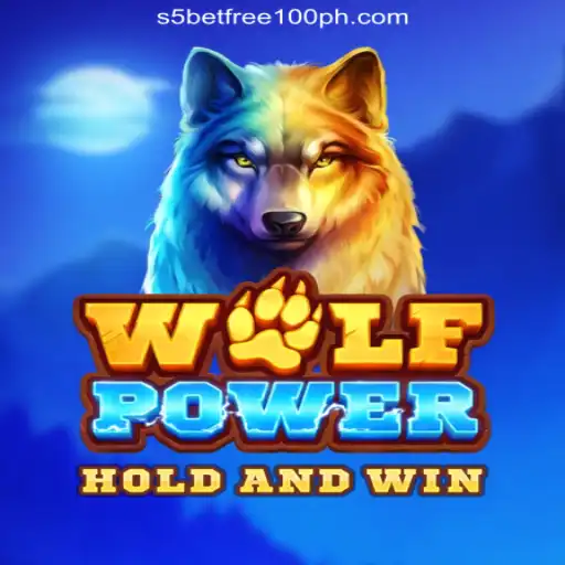 Exploring WolfPower: A Thrilling Gaming Experience at S5 Casino