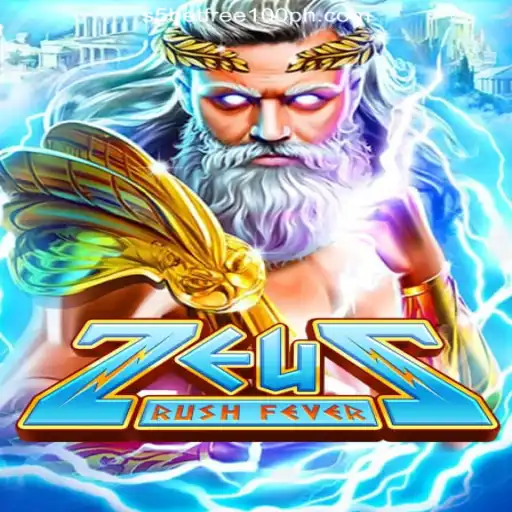 Dive into the Excitement of ZeusRushFever and Win Real Money at S5 Casino in the Philippines