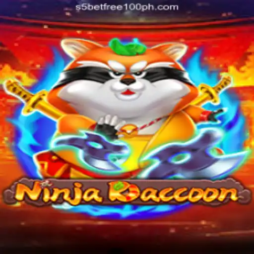 The Thrilling World of NinjaRaccoon and S5 Casino Opportunities