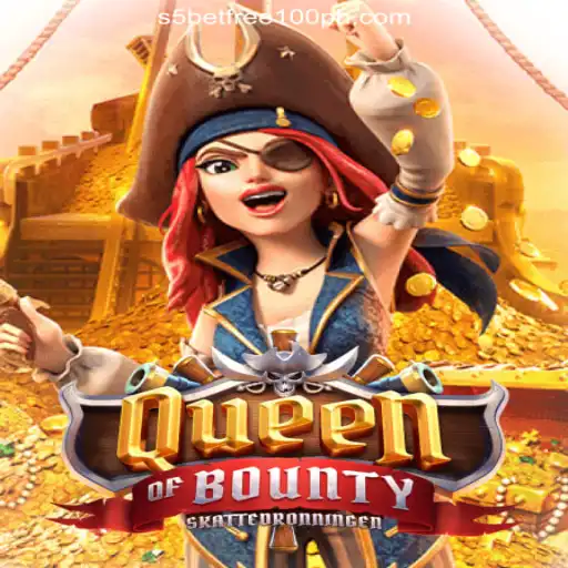 Discover Queen of Bounty: The Thrilling Adventure in S5 Casino