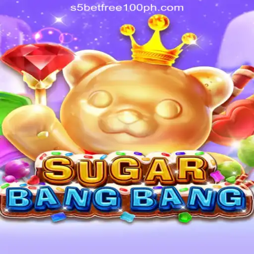 SUGARBANGBANG: The Exciting Online Casino Game for Real Money Enthusiasts