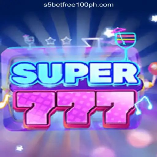 Super777: Dive Into the Exciting World of S5 Casino Free 100 Philippines Real Money