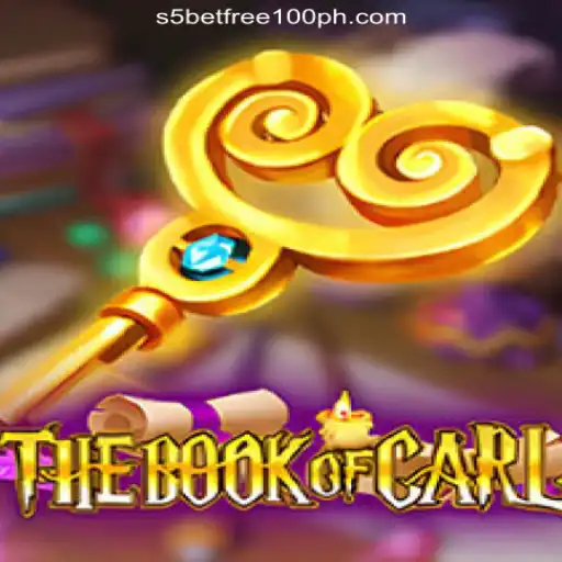 Exploring TheBookofCarl and Opportunities with S5 Casino Free 100 Philippines Real Money